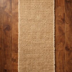 Bhimal Acupressure mat for fitness and mindfulness