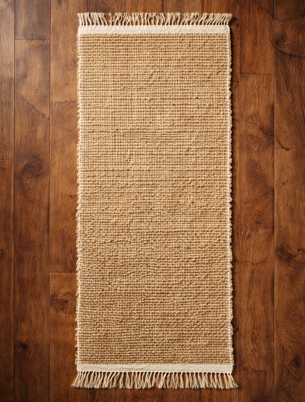 bhimal acupressure mat Bhimal Acupressure mat for fitness and mindfulness