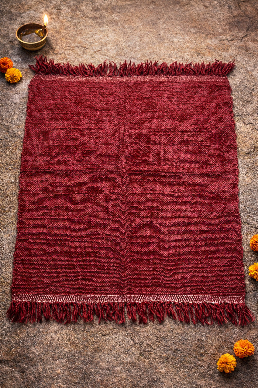 handwoven merino wool aasan handwoven merino wool aasan