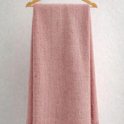 Himalayan Wool Shawls (Extra Warm)