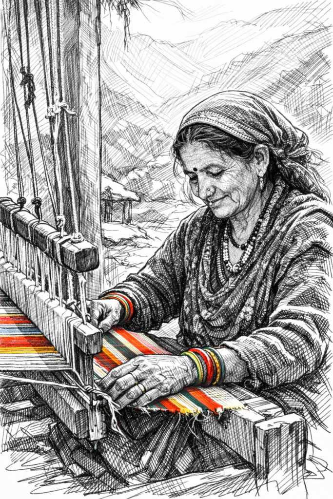 File 000000002d007206bd7ad73912305c56 683x1024