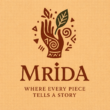 Mrida