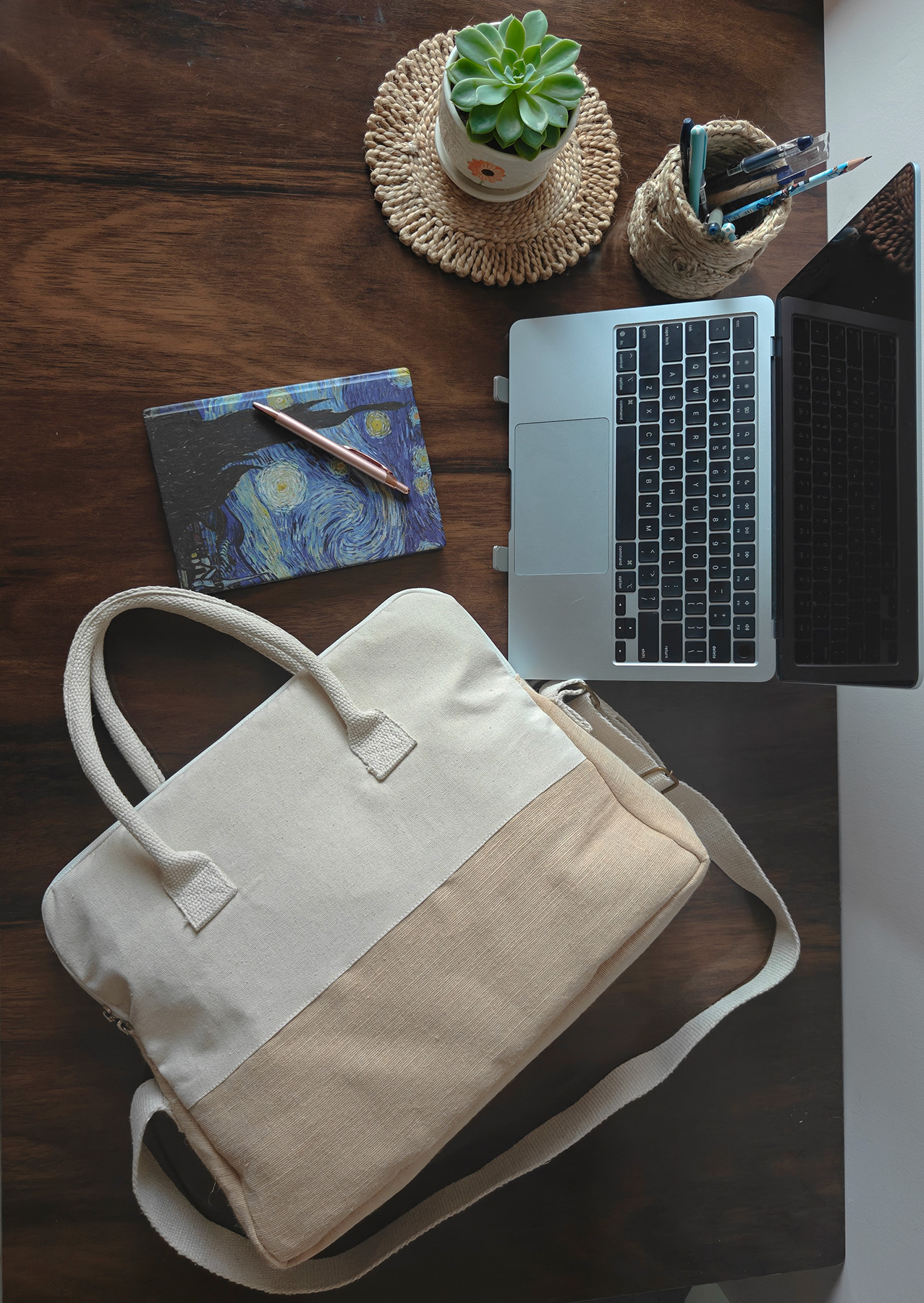 laptop/ executive bag laptop/ executive bag