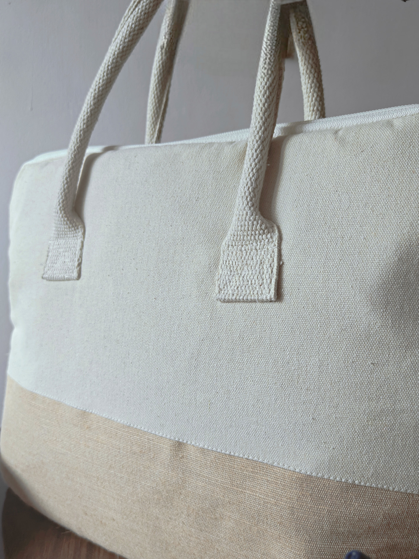 laptop/ executive bag laptop/ executive bag