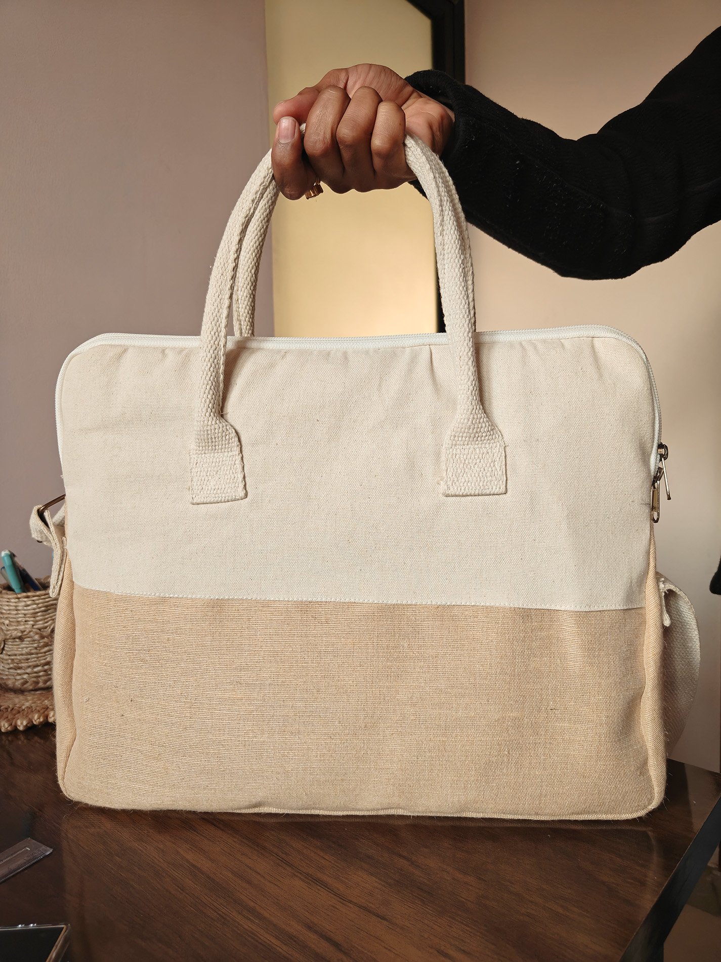 laptop/ executive bag laptop/ executive bag