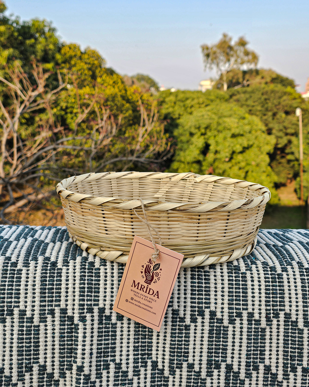 valentine's gift hamper valentine's gift hamper