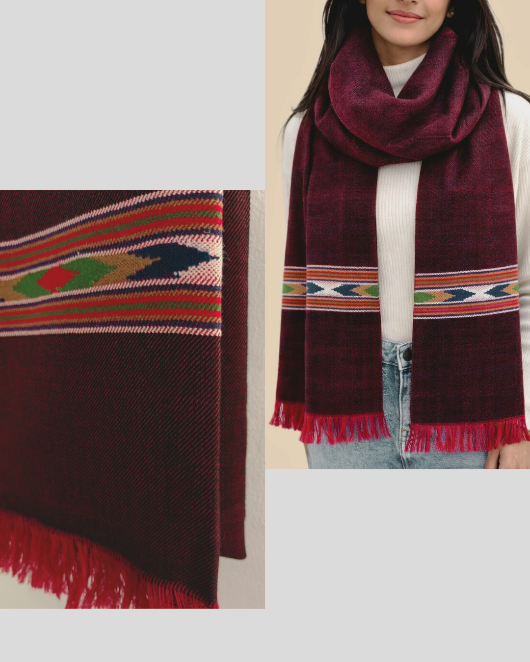 valentine's gift hamper valentine's gift hamper