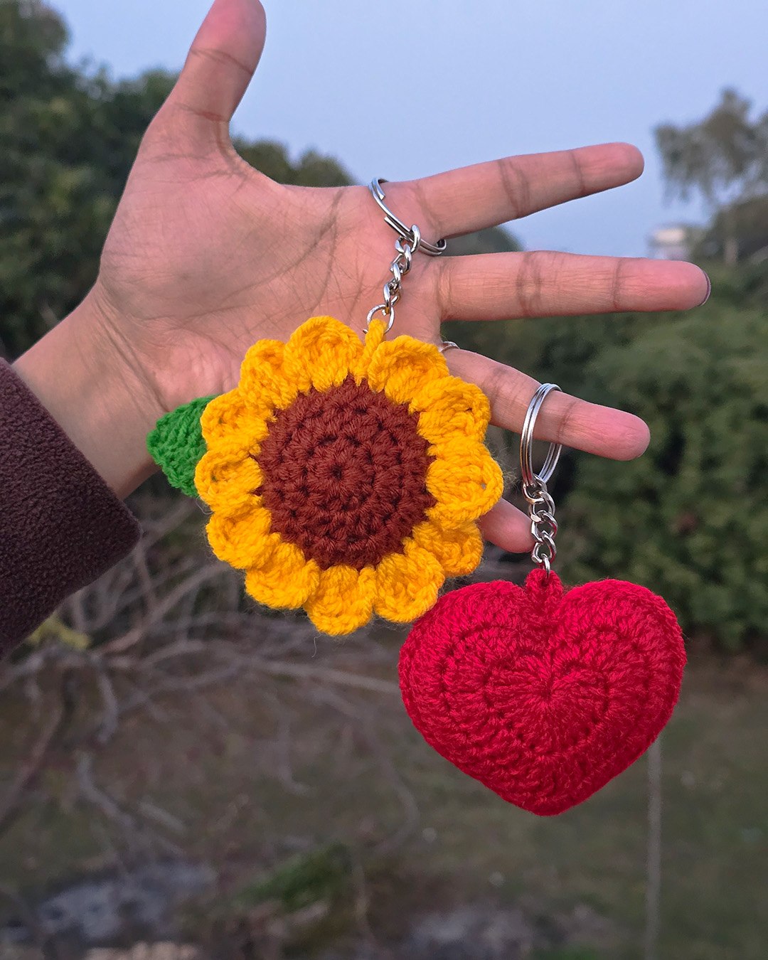 valentine's gift hamper valentine's gift hamper