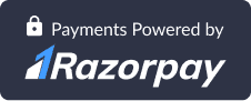 payment partner